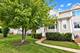 6262 Nugget, Hanover Park, IL 60133