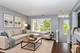 6262 Nugget, Hanover Park, IL 60133