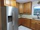 58 E Terra Cotta, Crystal Lake, IL 60014