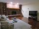 58 E Terra Cotta, Crystal Lake, IL 60014