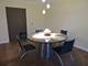 58 E Terra Cotta, Crystal Lake, IL 60014