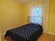 58 E Terra Cotta, Crystal Lake, IL 60014