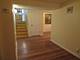 58 E Terra Cotta, Crystal Lake, IL 60014