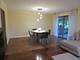 58 E Terra Cotta, Crystal Lake, IL 60014