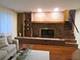 58 E Terra Cotta, Crystal Lake, IL 60014