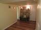 58 E Terra Cotta, Crystal Lake, IL 60014