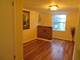 58 E Terra Cotta, Crystal Lake, IL 60014