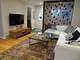 58 E Terra Cotta, Crystal Lake, IL 60014
