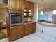58 E Terra Cotta, Crystal Lake, IL 60014