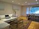 58 E Terra Cotta, Crystal Lake, IL 60014
