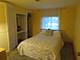 58 E Terra Cotta, Crystal Lake, IL 60014