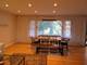 58 E Terra Cotta, Crystal Lake, IL 60014