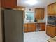 58 E Terra Cotta, Crystal Lake, IL 60014