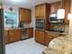 58 E Terra Cotta, Crystal Lake, IL 60014