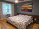 58 E Terra Cotta, Crystal Lake, IL 60014