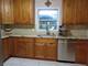 58 E Terra Cotta, Crystal Lake, IL 60014
