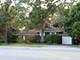 58 E Terra Cotta, Crystal Lake, IL 60014