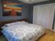 58 E Terra Cotta, Crystal Lake, IL 60014