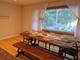 58 E Terra Cotta, Crystal Lake, IL 60014