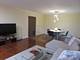 58 E Terra Cotta, Crystal Lake, IL 60014