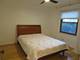 58 E Terra Cotta, Crystal Lake, IL 60014