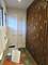 58 E Terra Cotta, Crystal Lake, IL 60014