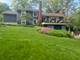58 E Terra Cotta, Crystal Lake, IL 60014