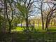 58 E Terra Cotta, Crystal Lake, IL 60014