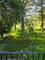 58 E Terra Cotta, Crystal Lake, IL 60014
