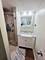 58 E Terra Cotta, Crystal Lake, IL 60014