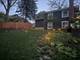 58 E Terra Cotta, Crystal Lake, IL 60014