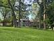 58 E Terra Cotta, Crystal Lake, IL 60014