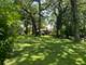 58 E Terra Cotta, Crystal Lake, IL 60014
