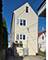 4813 S Racine, Chicago, IL 60609