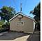 4813 S Racine, Chicago, IL 60609