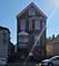 4813 S Racine, Chicago, IL 60609