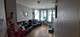 4813 S Racine, Chicago, IL 60609