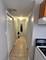 4813 S Racine, Chicago, IL 60609