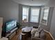 4813 S Racine, Chicago, IL 60609