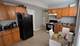 4813 S Racine, Chicago, IL 60609
