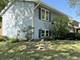 1625 Sycamore, Aurora, IL 60504