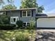 1625 Sycamore, Aurora, IL 60504