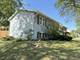 1625 Sycamore, Aurora, IL 60504