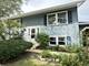 1625 Sycamore, Aurora, IL 60504