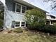 1625 Sycamore, Aurora, IL 60504