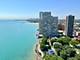 6301 N Sheridan Unit 19N, Chicago, IL 60660