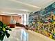 6301 N Sheridan Unit 19N, Chicago, IL 60660