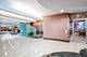 6301 N Sheridan Unit 19N, Chicago, IL 60660