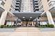 6301 N Sheridan Unit 19N, Chicago, IL 60660