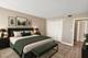 6301 N Sheridan Unit 19N, Chicago, IL 60660